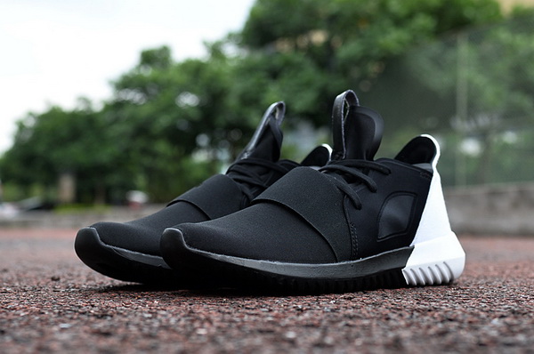 Adidas Tubular Defiant Y-3 Men Shoes_01